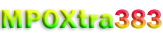 MPOXTRA383